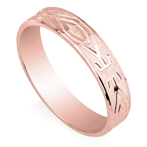 https://goldiam.co.il/sites/default/files/R72245_redgold%20%28%D7%A7%D7%98%D7%9F%29.jpg
